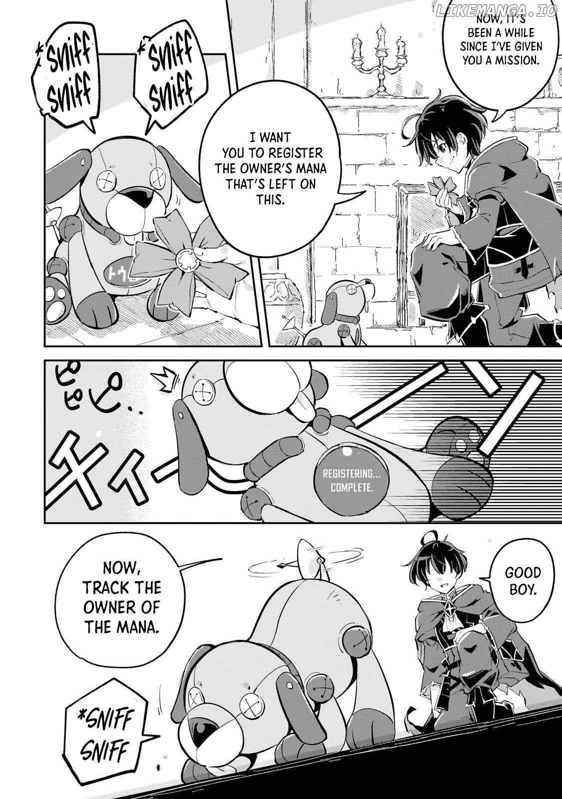 The Royal Court Magician Is Exiled Chapter 4.2 50 2026 09 02 05 18 40 1788369520996