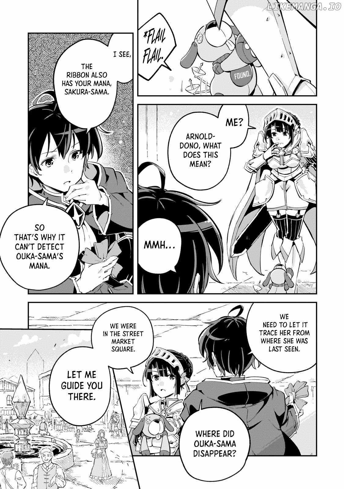 The Royal Court Magician Is Exiled Chapter 4.2 51 2026 09 02 05 18 41 1788369521124
