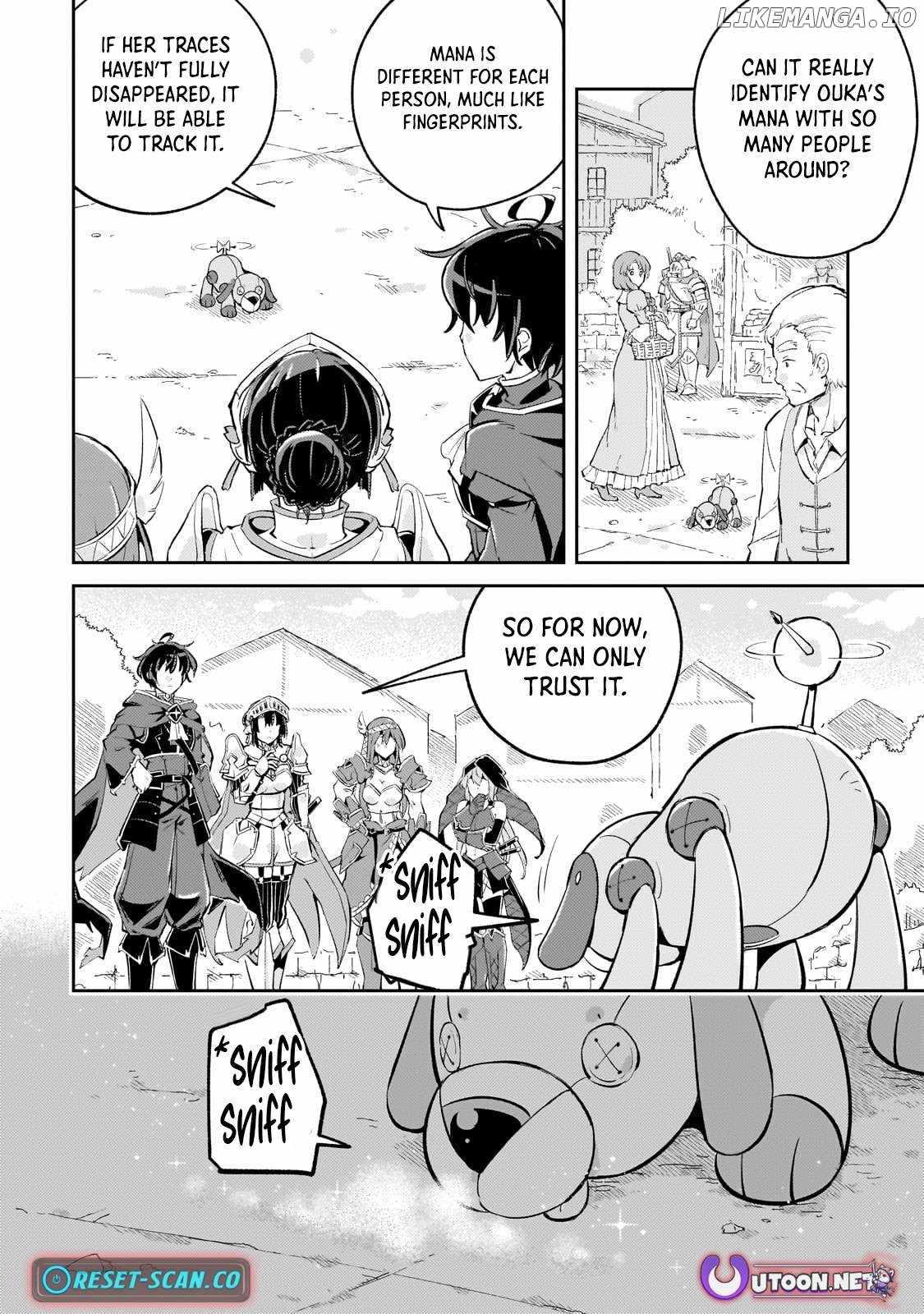 The Royal Court Magician Is Exiled Chapter 4.2 52 2026 09 02 05 18 41 1788369521253