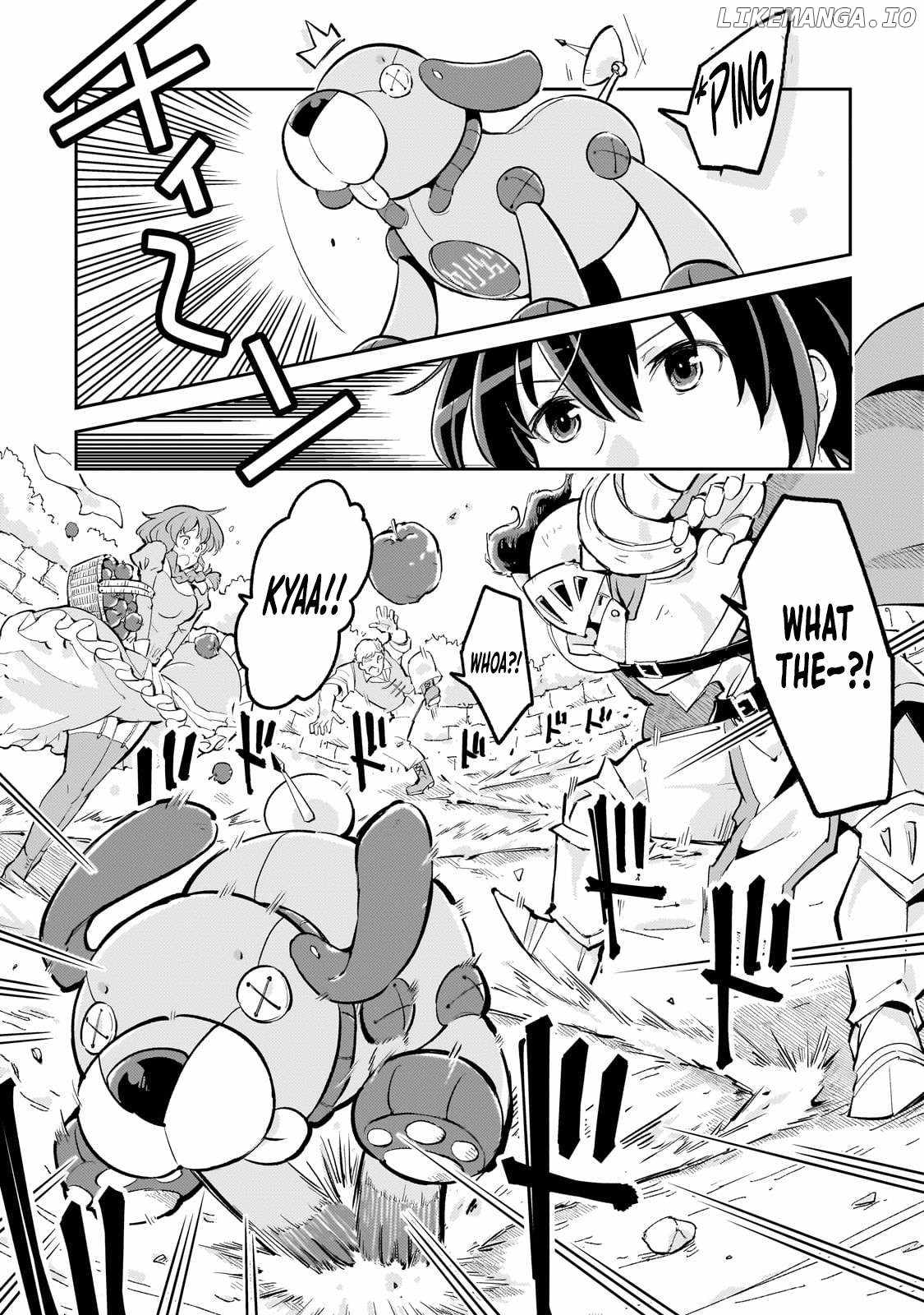 The Royal Court Magician Is Exiled Chapter 4.2 53 2026 09 02 05 18 41 1788369521398