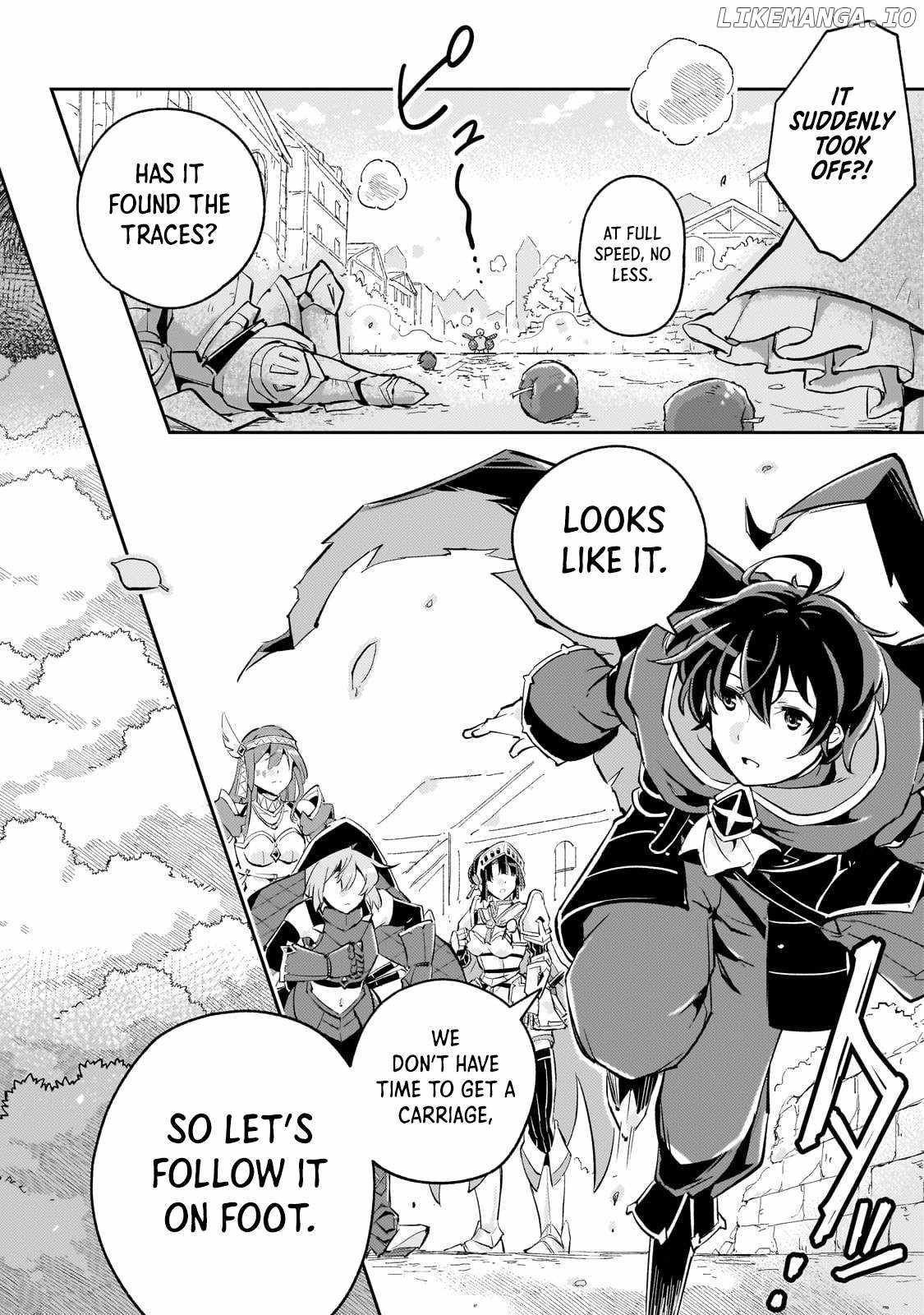 The Royal Court Magician Is Exiled Chapter 4.2 54 2026 09 02 05 18 41 1788369521540
