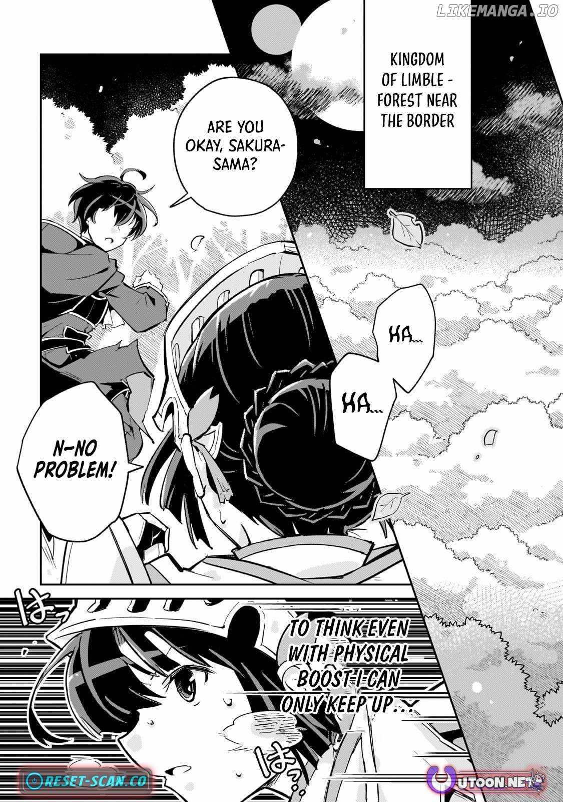 The Royal Court Magician Is Exiled Chapter 4.2 55 2026 09 02 05 18 41 1788369521932