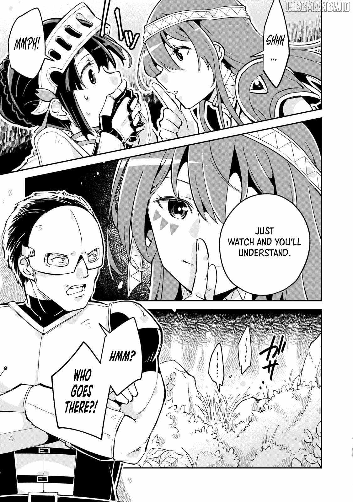 The Royal Court Magician Is Exiled Chapter 4.3 37 2026 09 02 05 18 46 1788369526178
