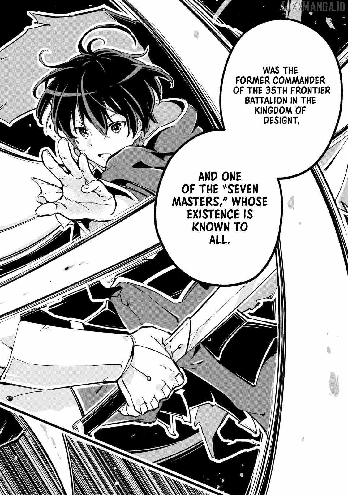 The Royal Court Magician Is Exiled Chapter 4.3 42 2026 09 02 05 18 46 1788369526943