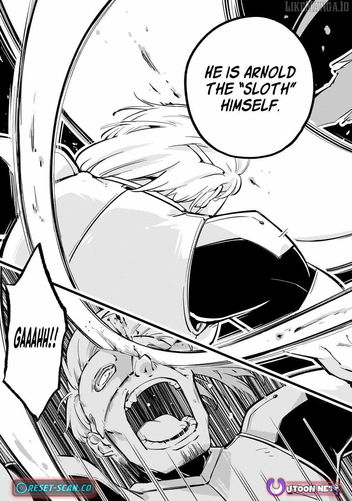 The Royal Court Magician Is Exiled Chapter 4.3 43 2026 09 02 05 18 47 1788369527063