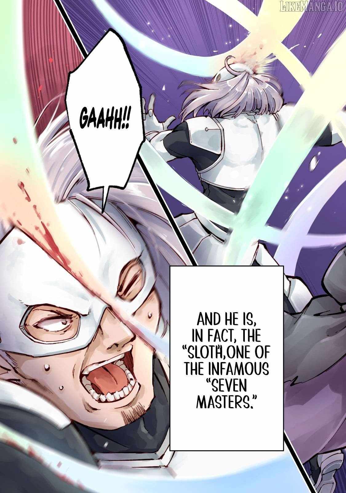 The Royal Court Magician Is Exiled Chapter 5.1 48 2026 09 02 05 18 50 1788369530626