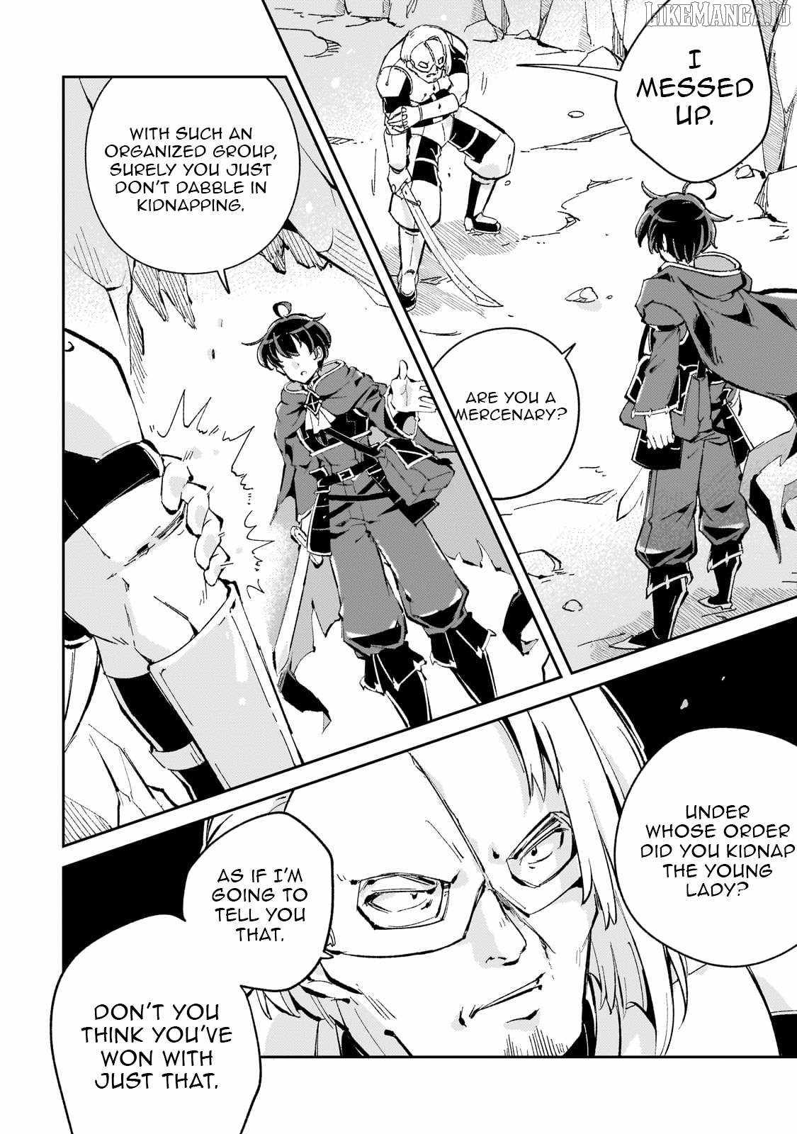 The Royal Court Magician Is Exiled Chapter 5.1 51 2026 09 02 05 18 50 1788369530945