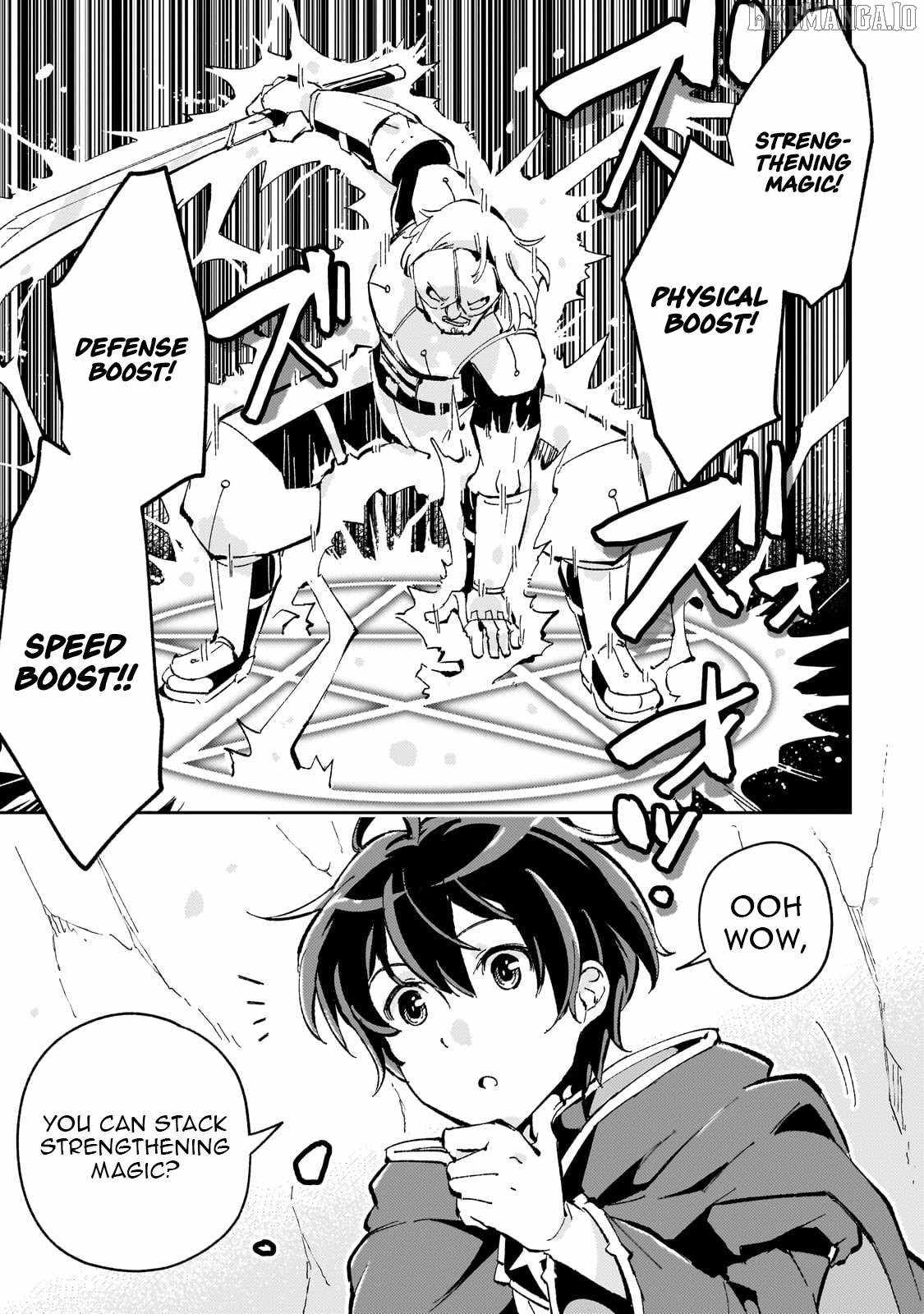 The Royal Court Magician Is Exiled Chapter 5.1 52 2026 09 02 05 18 51 1788369531098