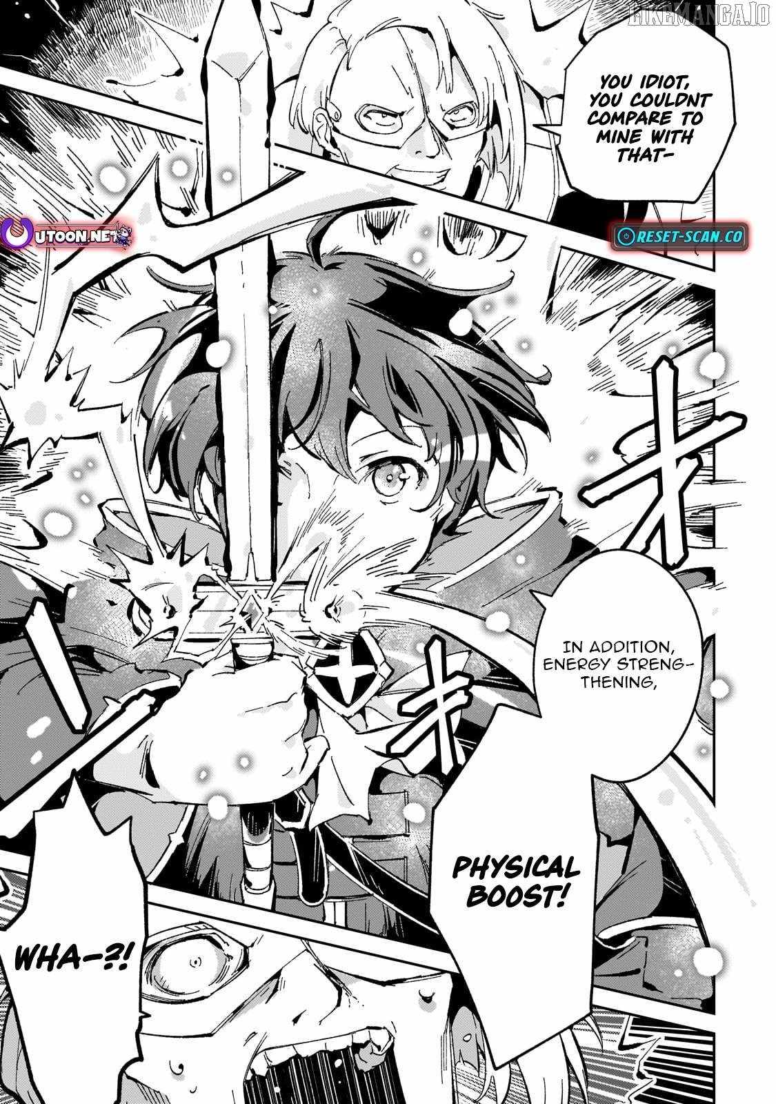 The Royal Court Magician Is Exiled Chapter 5.1 54 2026 09 02 05 18 51 1788369531345
