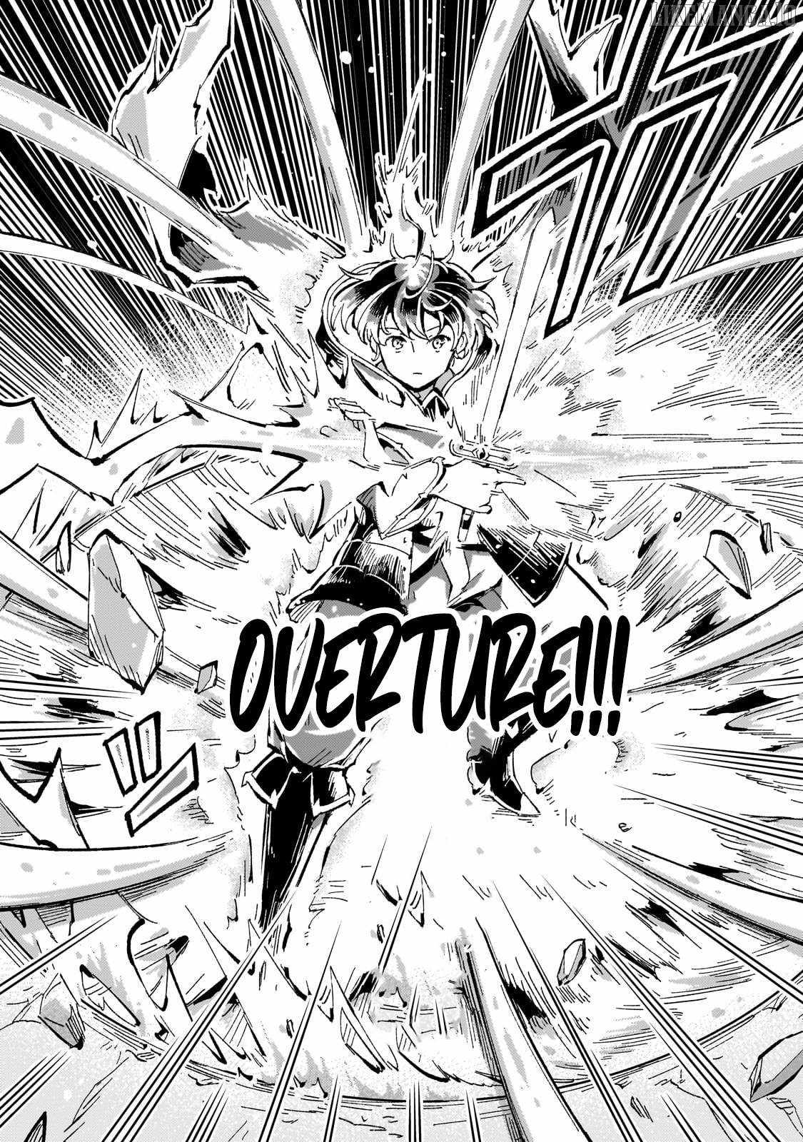 The Royal Court Magician Is Exiled Chapter 5.1 55 2026 09 02 05 18 51 1788369531476