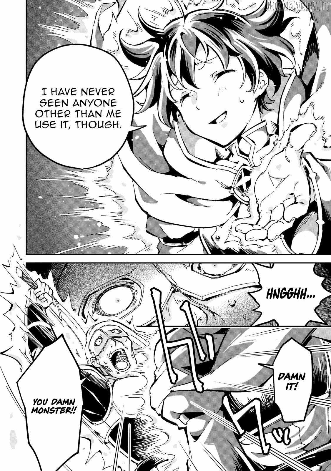 The Royal Court Magician Is Exiled Chapter 5.1 57 2026 09 02 05 18 51 1788369531755