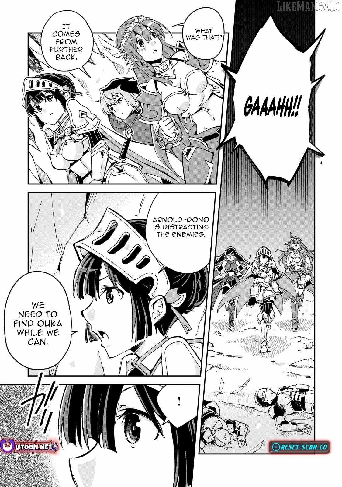 The Royal Court Magician Is Exiled Chapter 5.1 58 2026 09 02 05 18 51 1788369531903