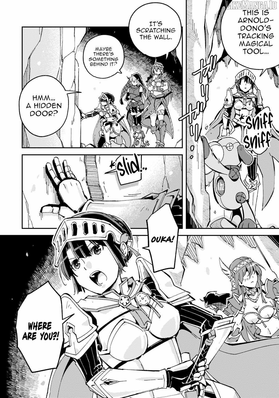 The Royal Court Magician Is Exiled Chapter 5.1 59 2026 09 02 05 18 52 1788369532024