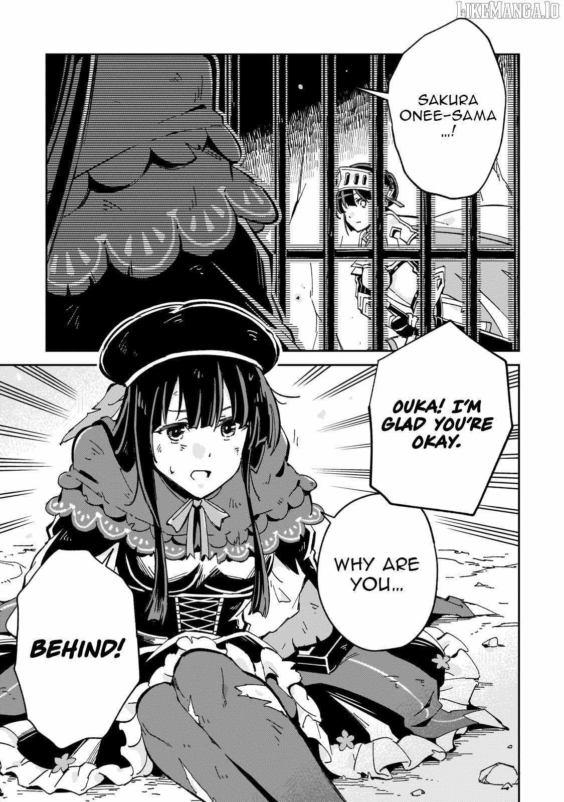 The Royal Court Magician Is Exiled Chapter 5.1 60 2026 09 02 05 18 52 1788369532140