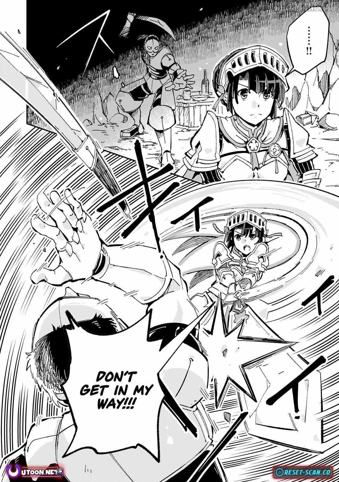 The Royal Court Magician Is Exiled Chapter 5.2 52 2026 09 02 05 18 55 1788369535467