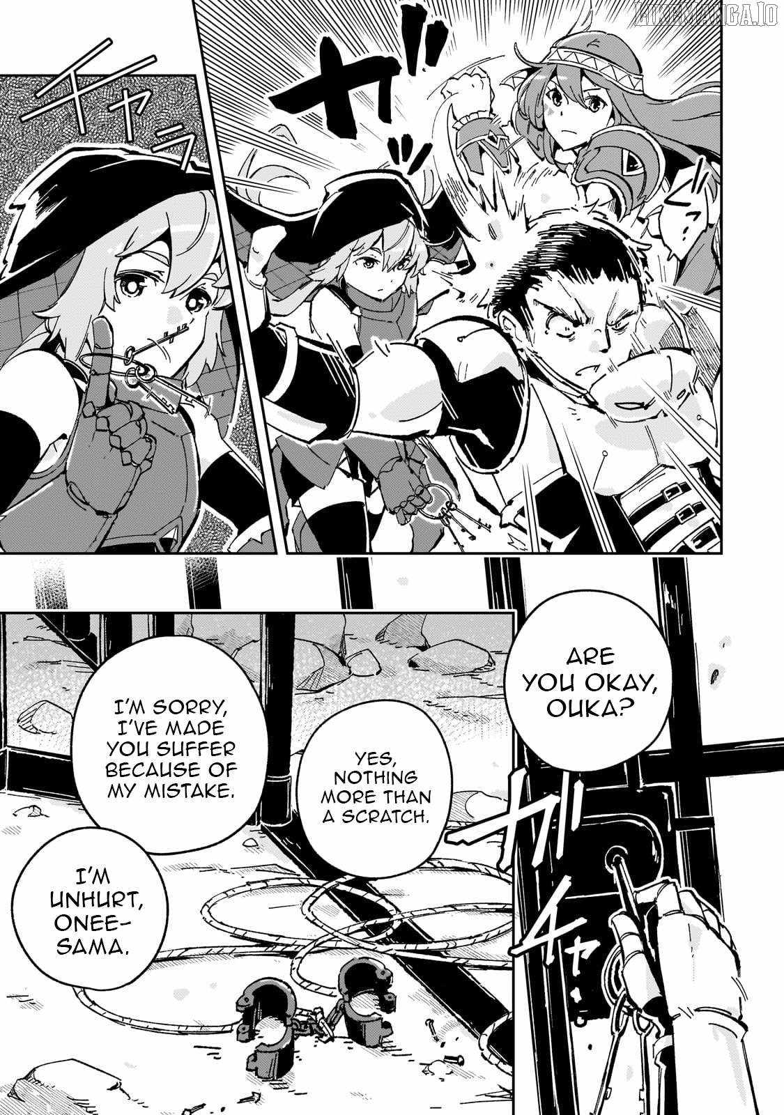 The Royal Court Magician Is Exiled Chapter 5.2 53 2026 09 02 05 18 55 1788369535659