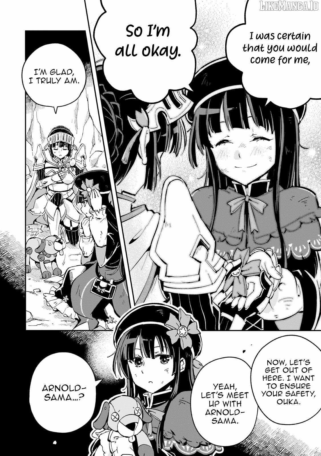 The Royal Court Magician Is Exiled Chapter 5.2 54 2026 09 02 05 18 55 1788369535867
