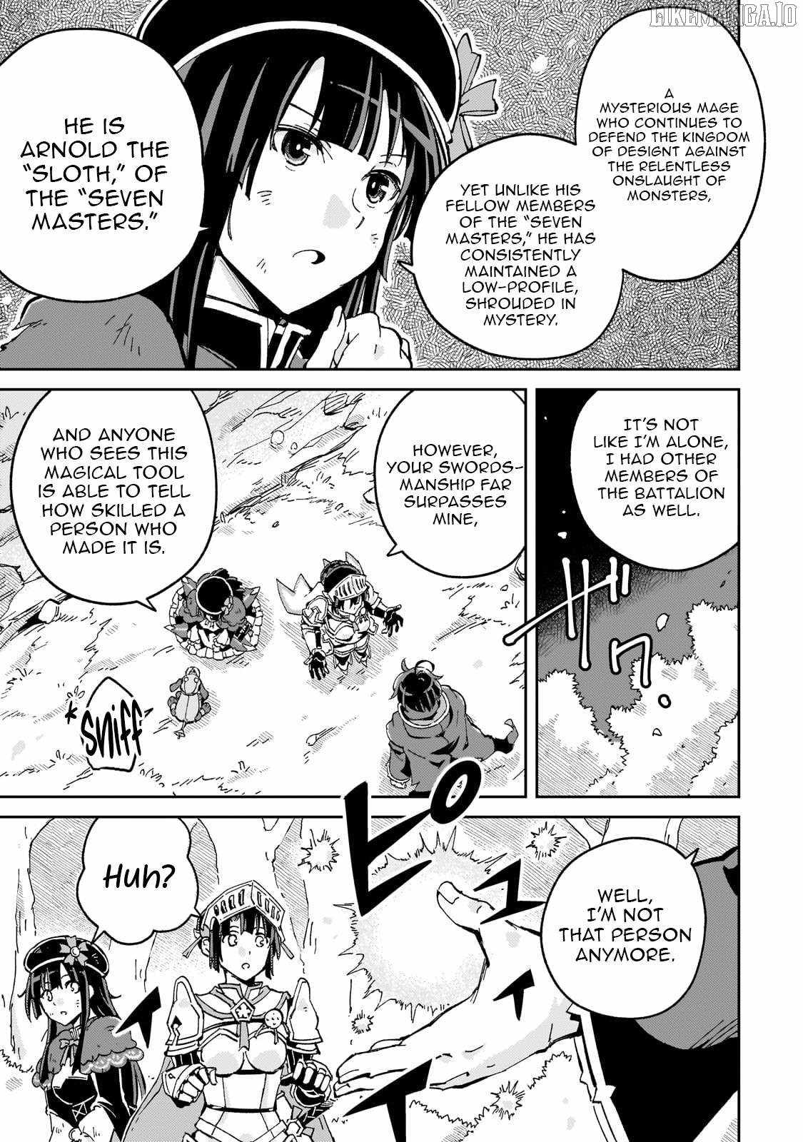 The Royal Court Magician Is Exiled Chapter 5.2 57 2026 09 02 05 18 56 1788369536246