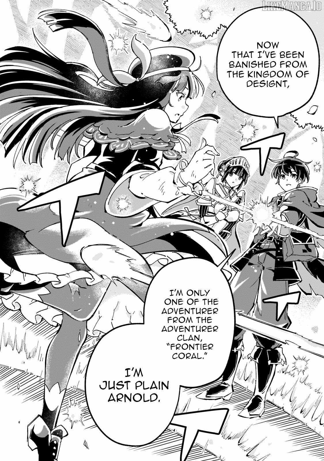 The Royal Court Magician Is Exiled Chapter 5.2 58 2026 09 02 05 18 56 1788369536375