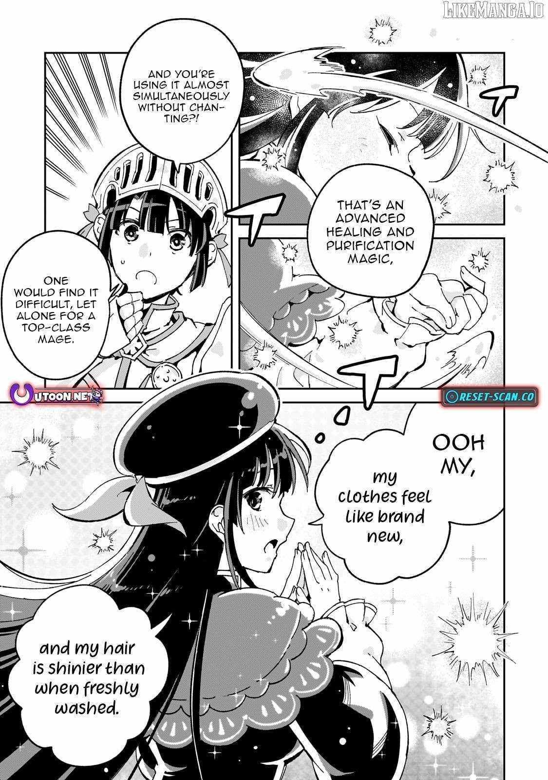 The Royal Court Magician Is Exiled Chapter 5.2 59 2026 09 02 05 18 56 1788369536517