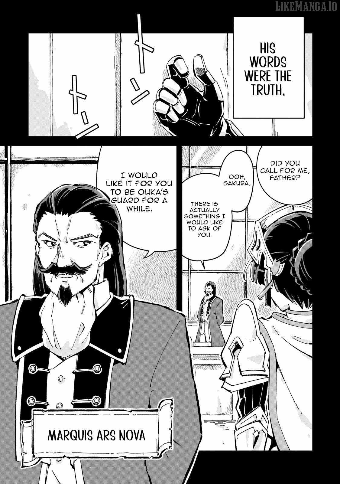 The Royal Court Magician Is Exiled Chapter 5.2 61 2026 09 02 05 18 56 1788369536777