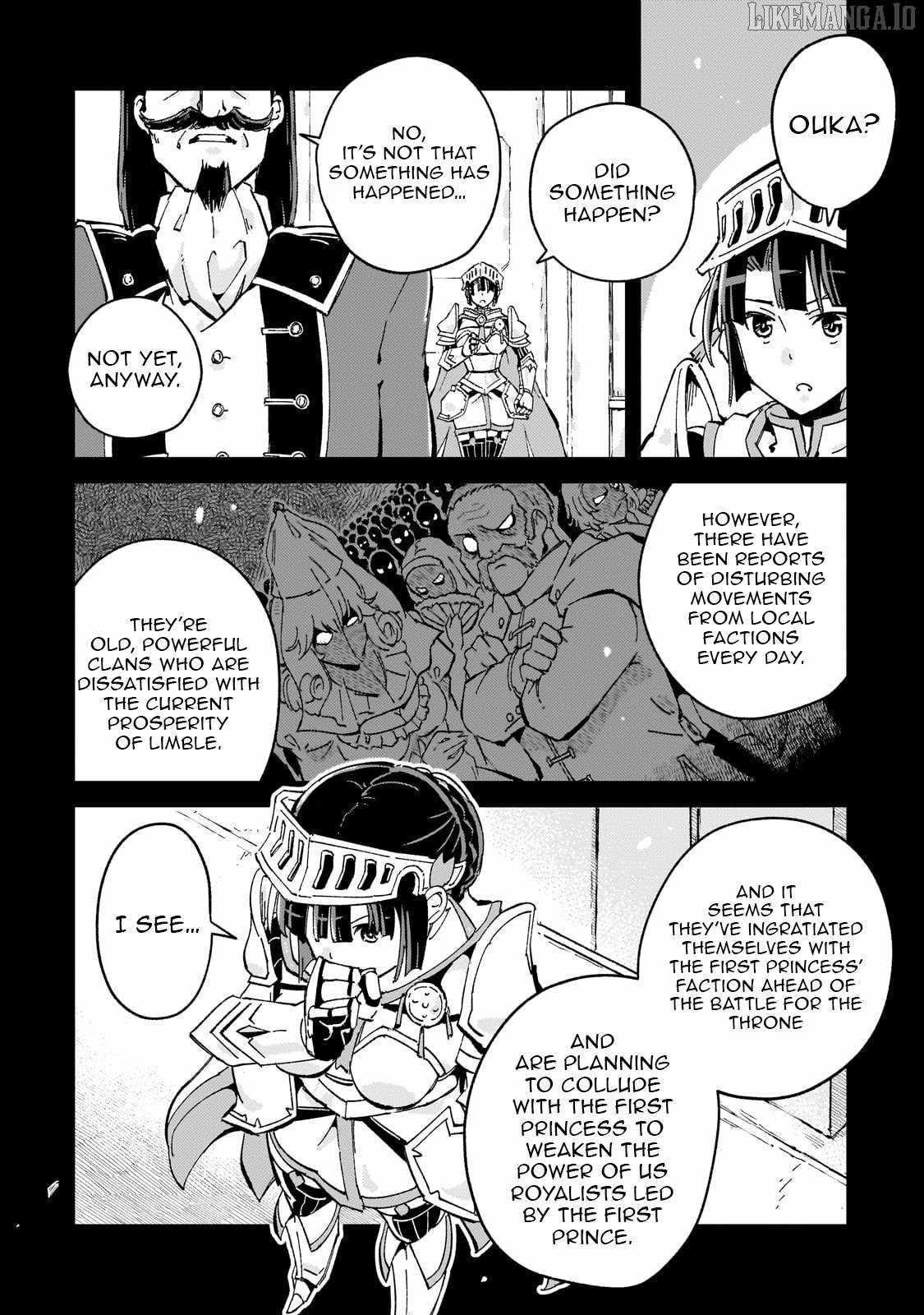 The Royal Court Magician Is Exiled Chapter 5.2 62 2026 09 02 05 18 56 1788369536944