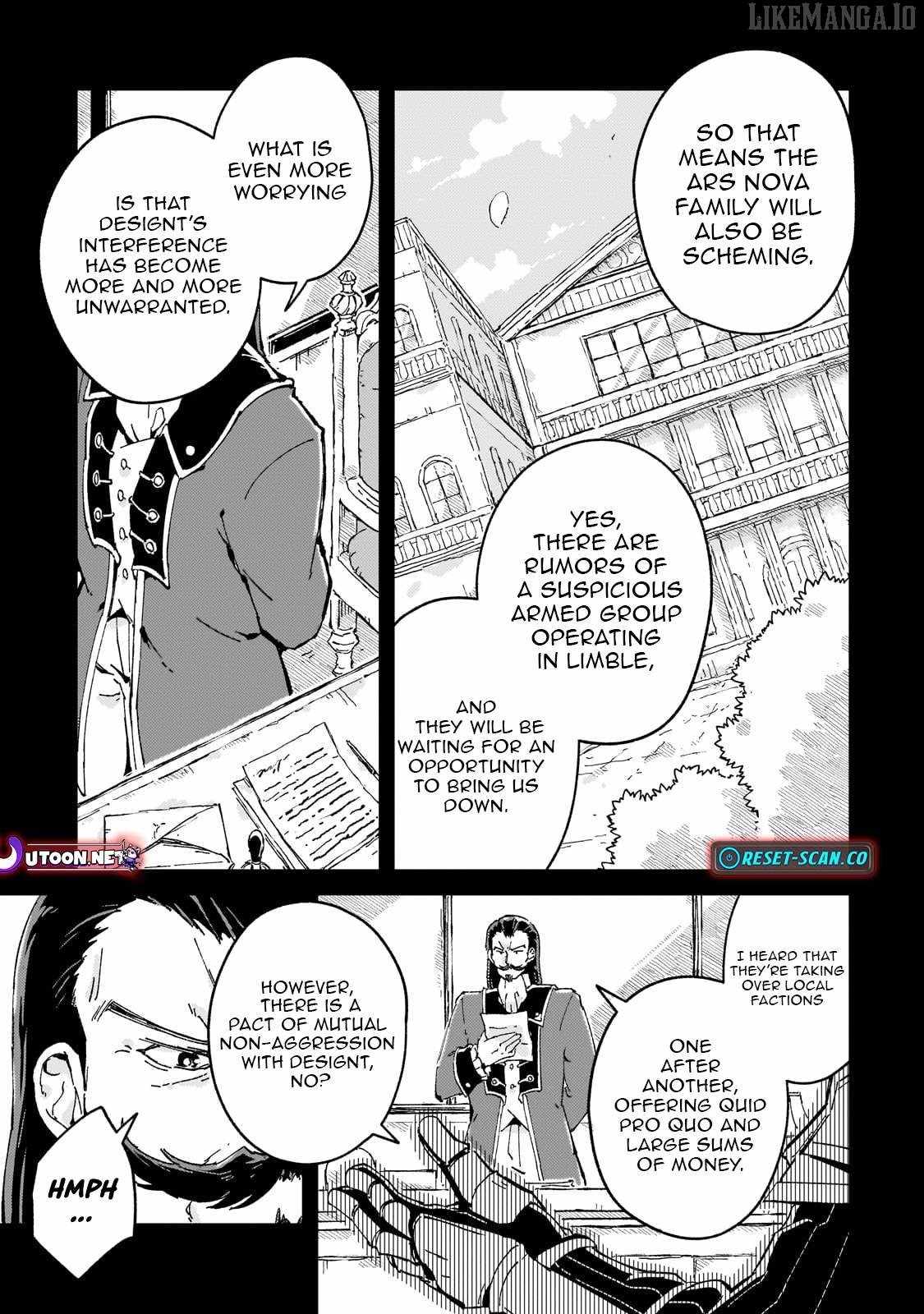 The Royal Court Magician Is Exiled Chapter 5.2 63 2026 09 02 05 18 57 1788369537060
