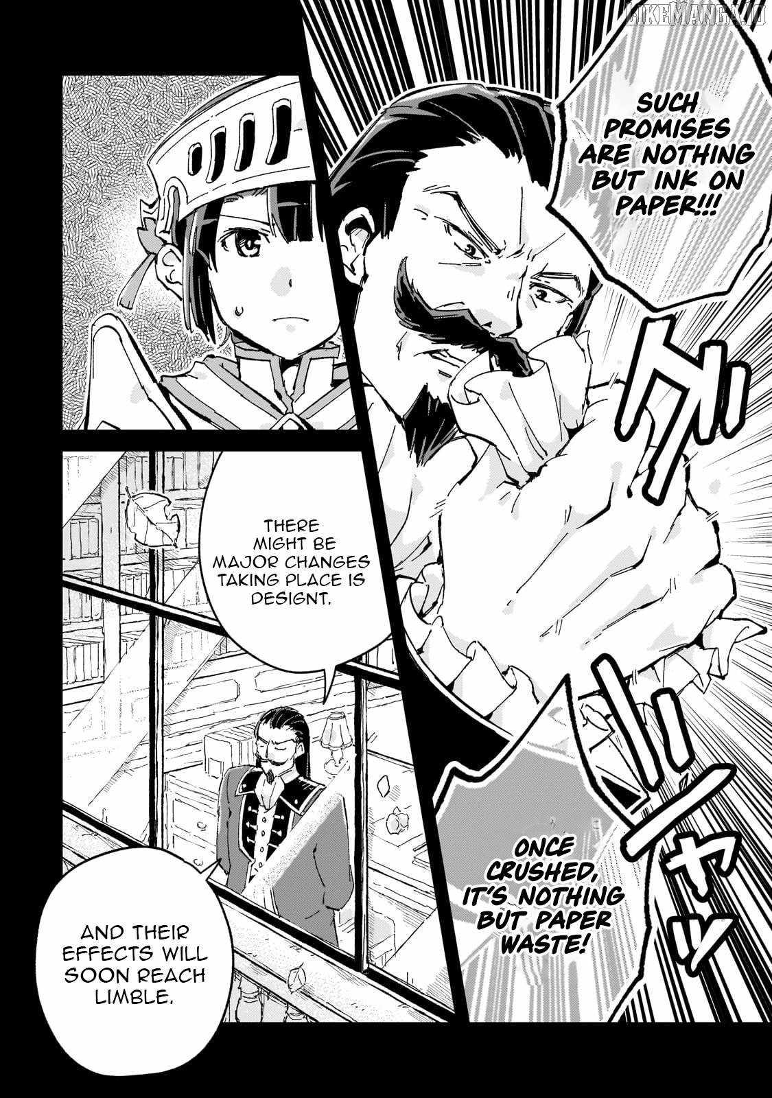 The Royal Court Magician Is Exiled Chapter 5.2 64 2026 09 02 05 18 57 1788369537201