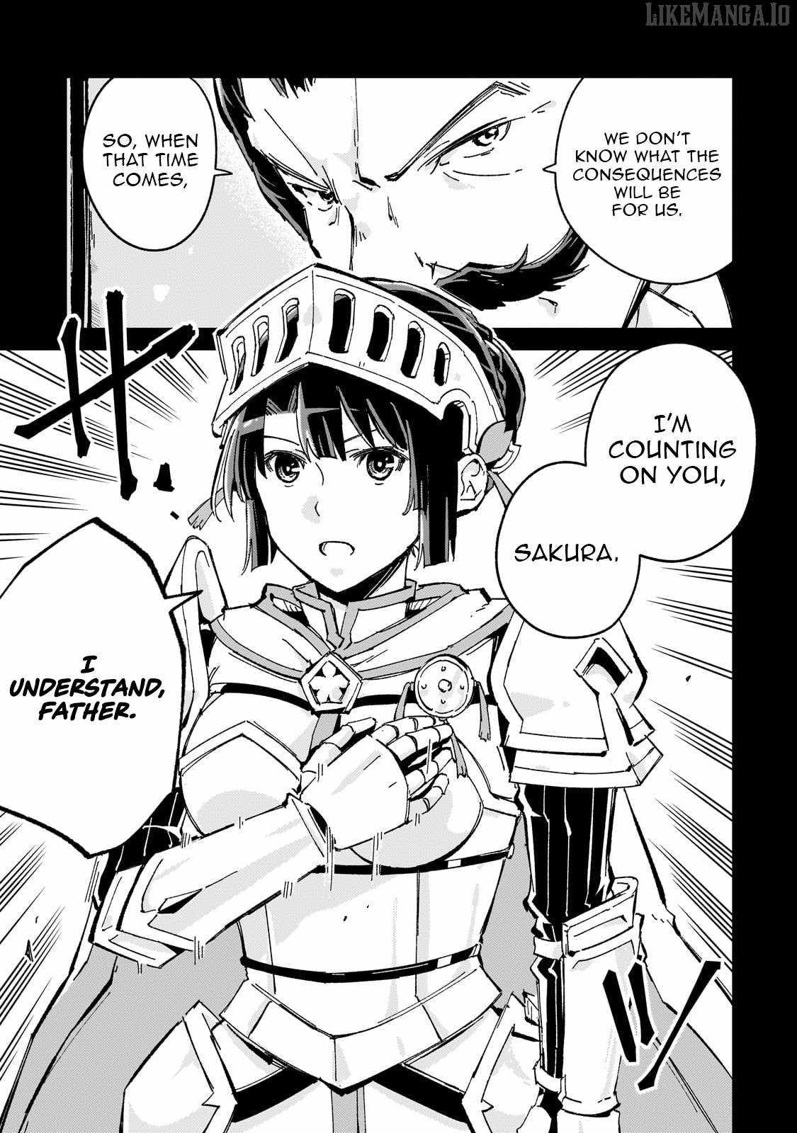 The Royal Court Magician Is Exiled Chapter 5.2 65 2026 09 02 05 18 57 1788369537324