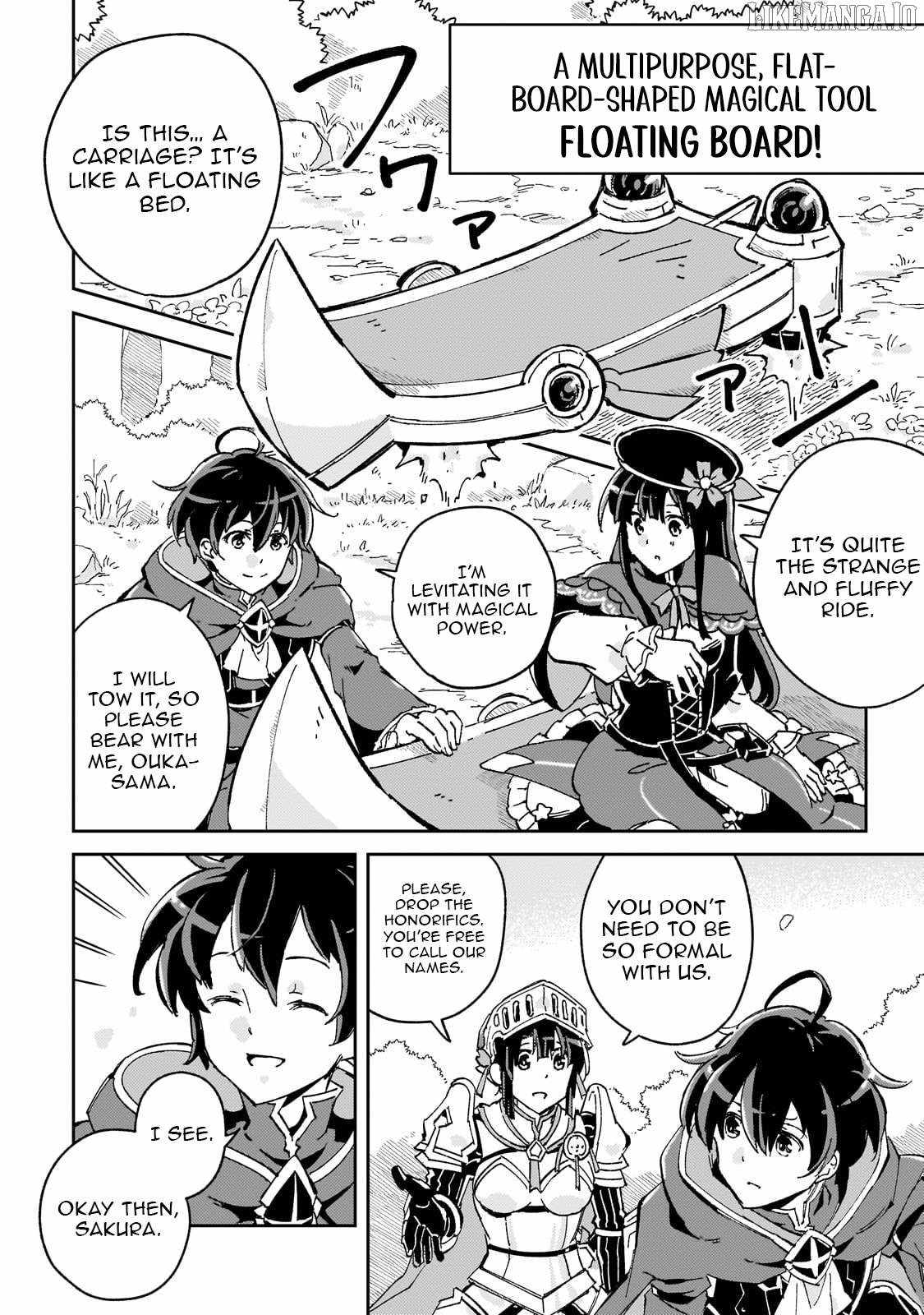 The Royal Court Magician Is Exiled Chapter 5.2 66 2026 09 02 05 18 57 1788369537461