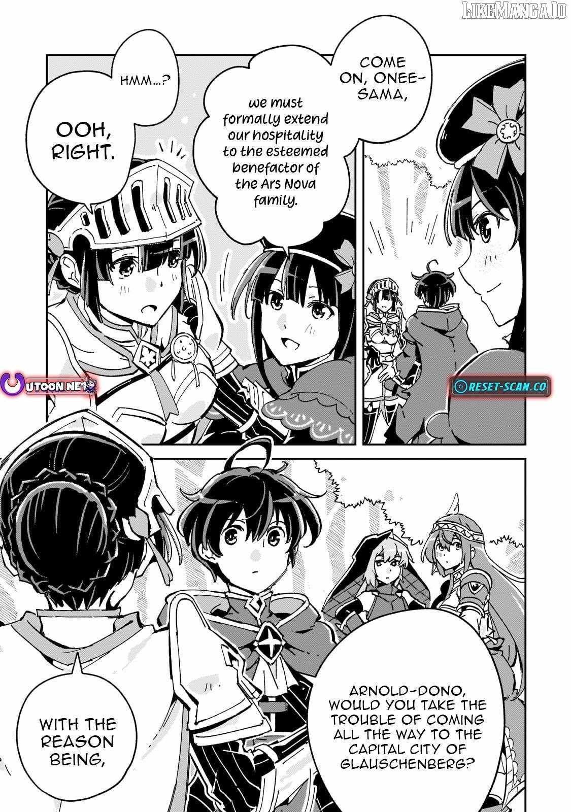 The Royal Court Magician Is Exiled Chapter 5.2 67 2026 09 02 05 18 57 1788369537599