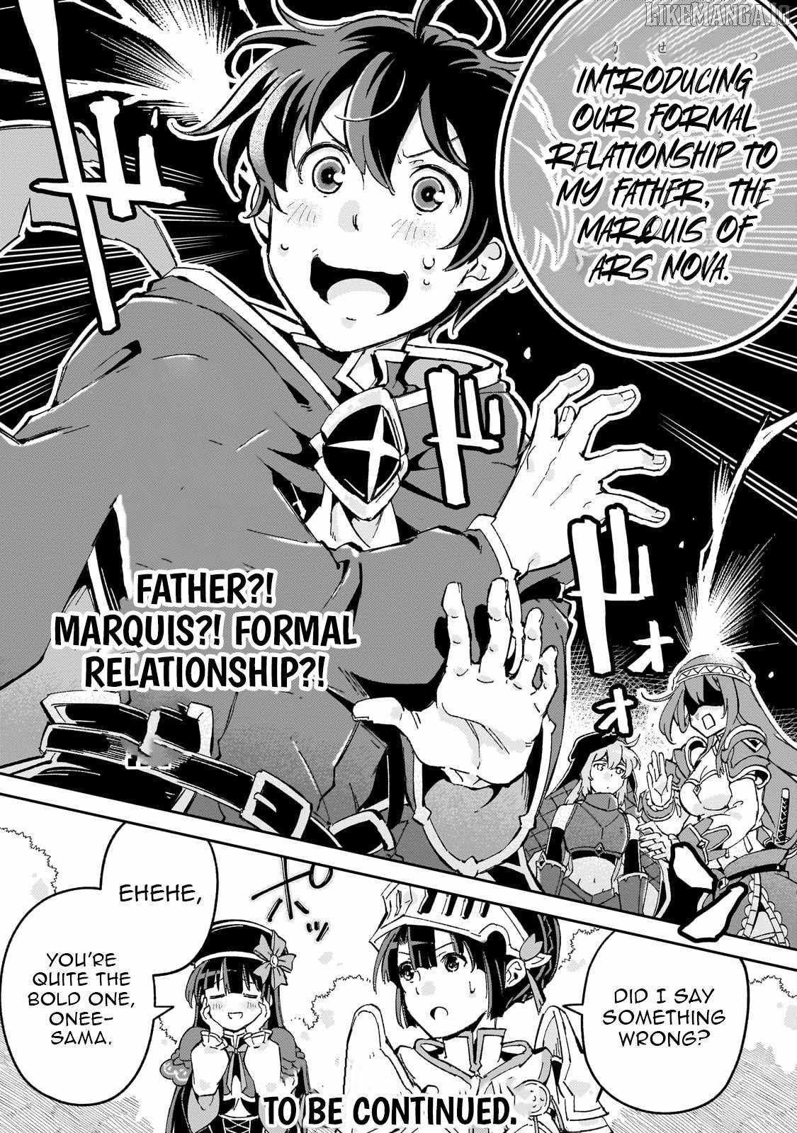 The Royal Court Magician Is Exiled Chapter 5.2 68 2026 09 02 05 18 57 1788369537738