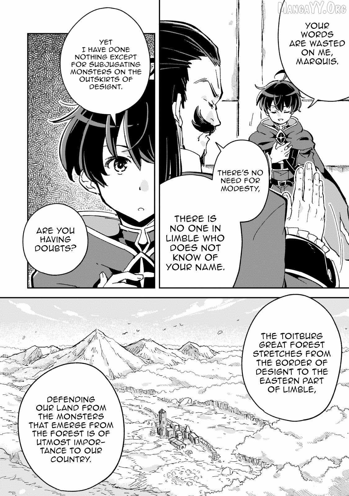 The Royal Court Magician Is Exiled Chapter 6.1 48 2026 09 02 05 19 01 1788369541158