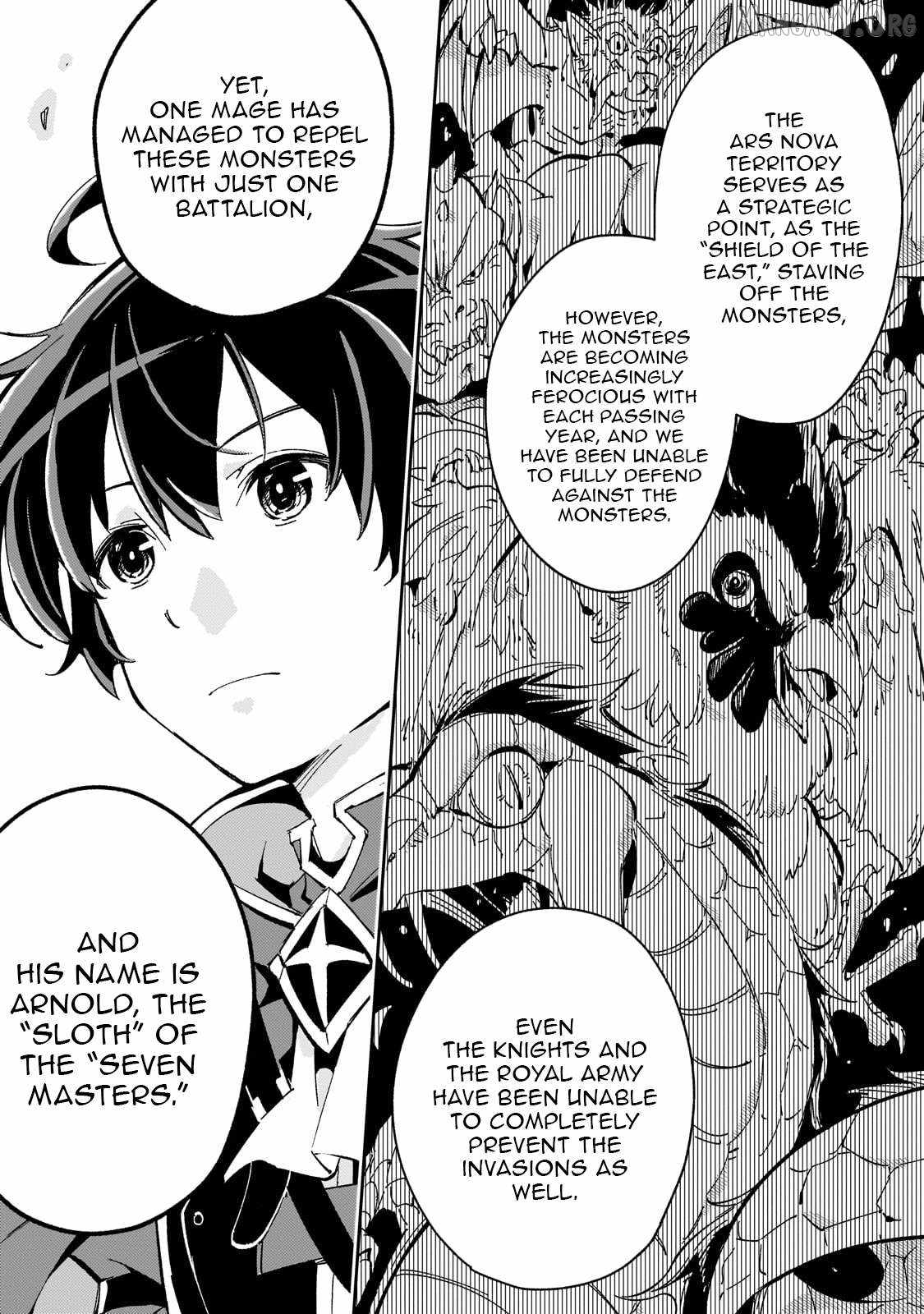 The Royal Court Magician Is Exiled Chapter 6.1 49 2026 09 02 05 19 01 1788369541311