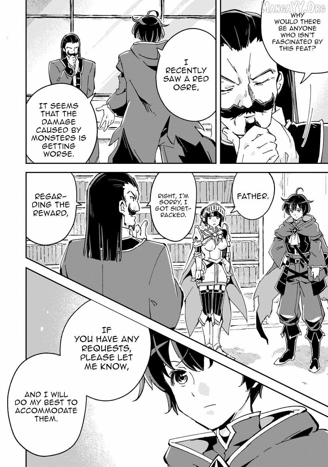 The Royal Court Magician Is Exiled Chapter 6.1 50 2026 09 02 05 19 01 1788369541518