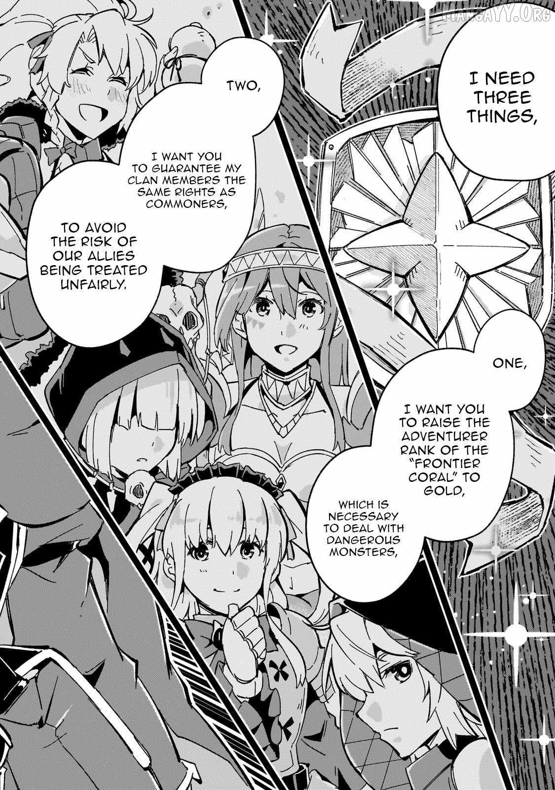 The Royal Court Magician Is Exiled Chapter 6.1 52 2026 09 02 05 19 01 1788369541769