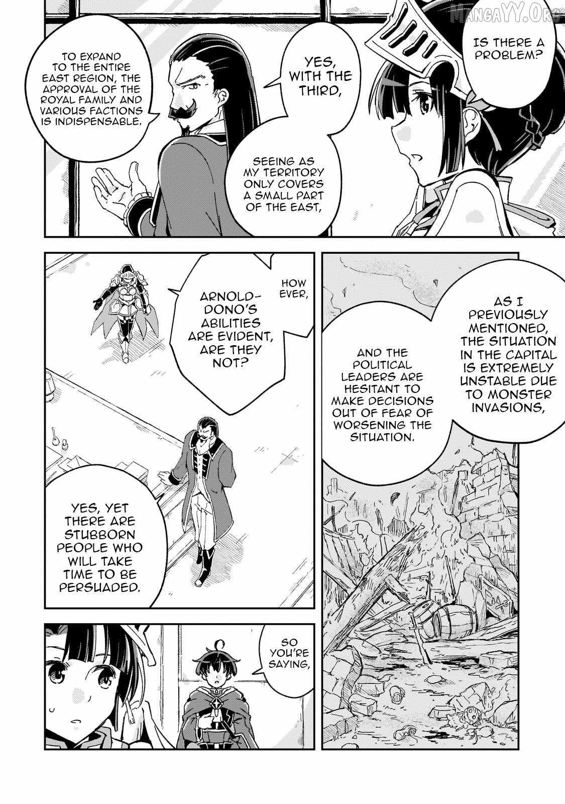 The Royal Court Magician Is Exiled Chapter 6.1 54 2026 09 02 05 19 02 1788369542034