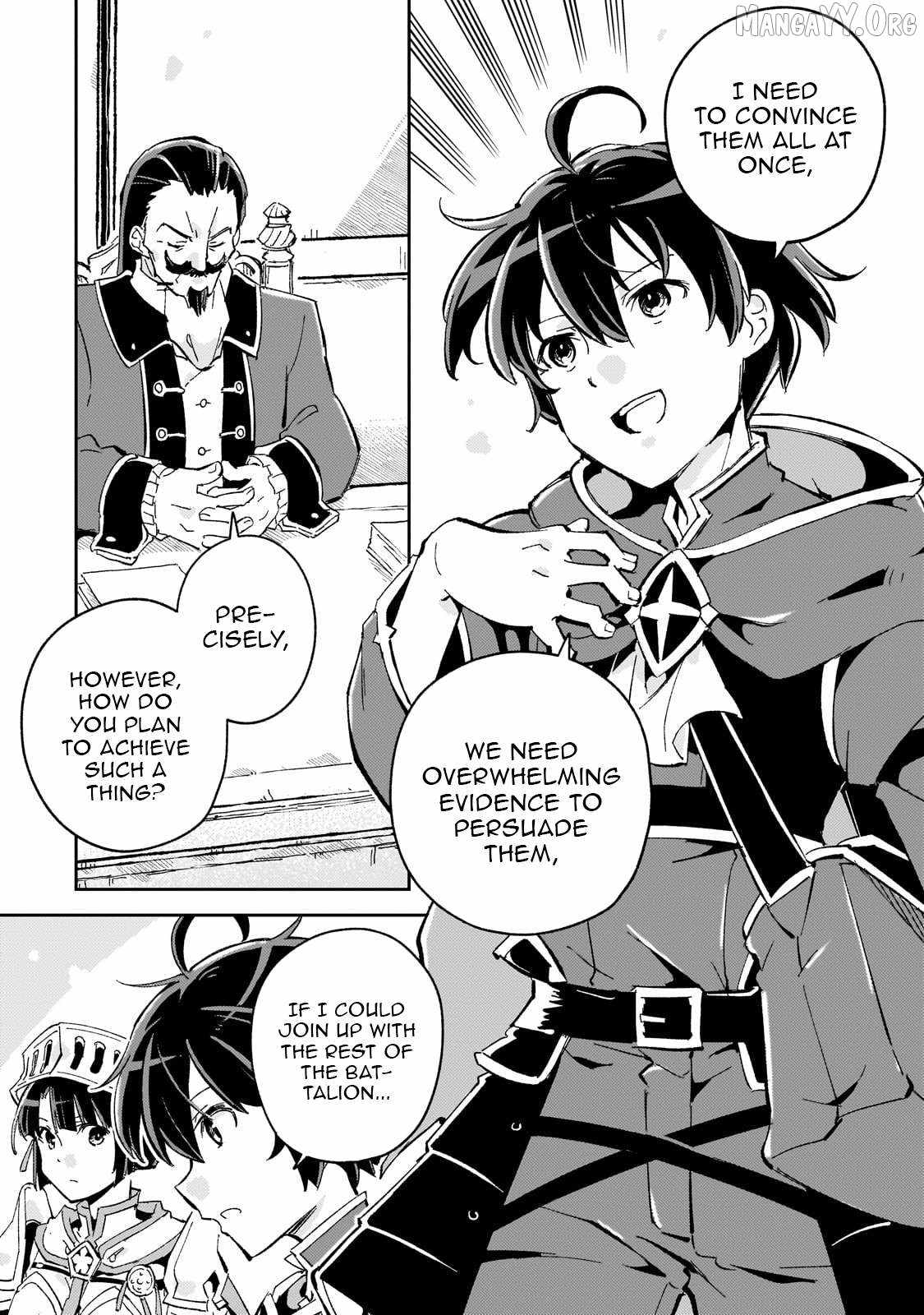 The Royal Court Magician Is Exiled Chapter 6.1 55 2026 09 02 05 19 02 1788369542177