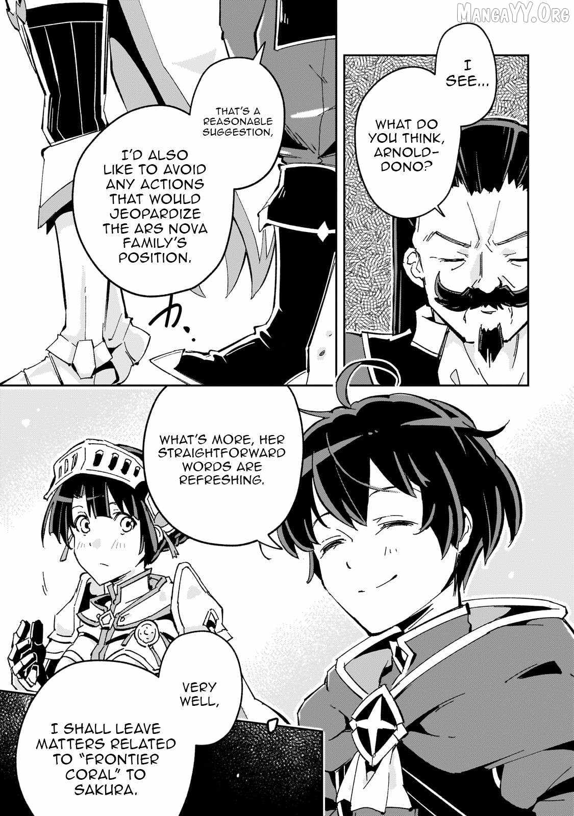 The Royal Court Magician Is Exiled Chapter 6.1 57 2026 09 02 05 19 02 1788369542461