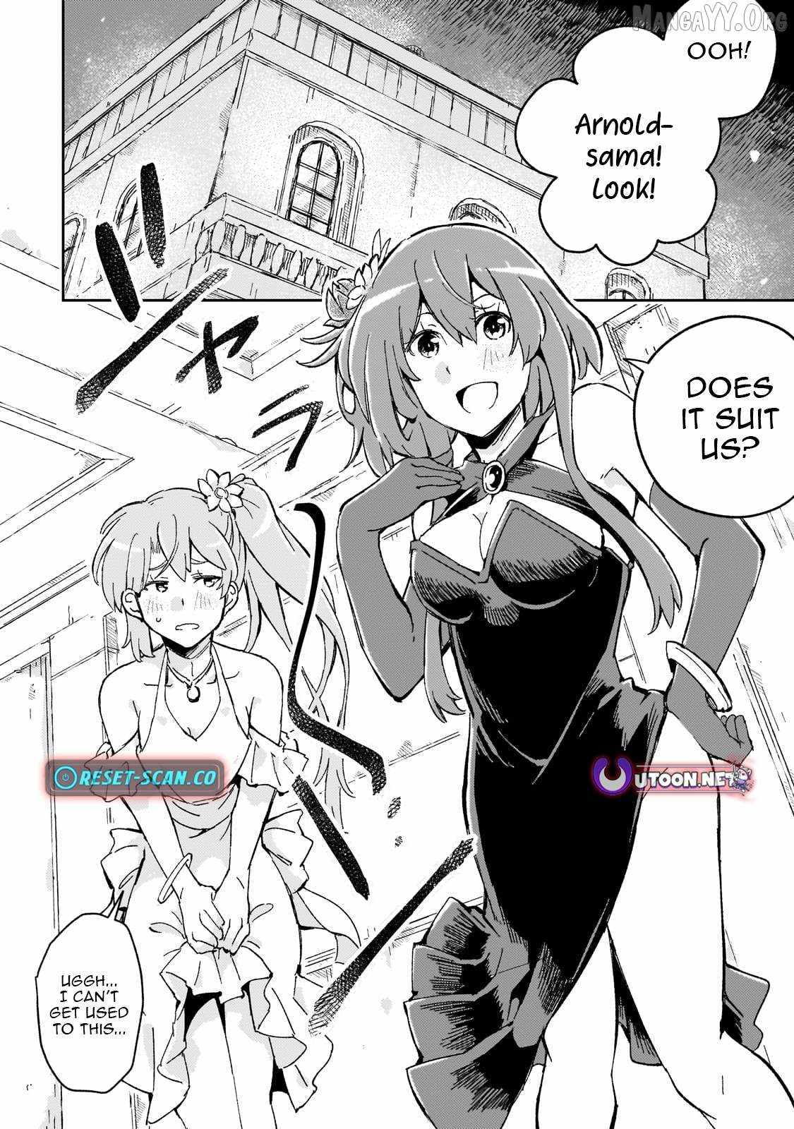 The Royal Court Magician Is Exiled Chapter 6.2 47 2026 09 02 05 19 05 1788369545792