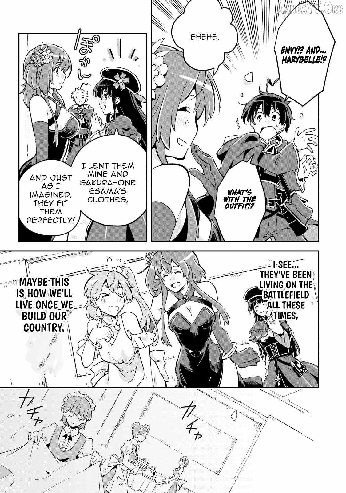 The Royal Court Magician Is Exiled Chapter 6.2 48 2026 09 02 05 19 05 1788369545925