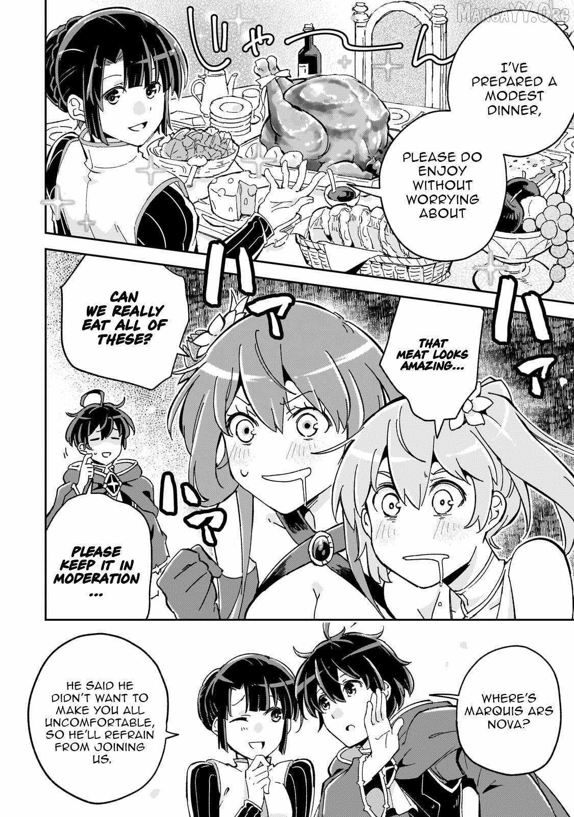 The Royal Court Magician Is Exiled Chapter 6.2 49 2026 09 02 05 19 06 1788369546036
