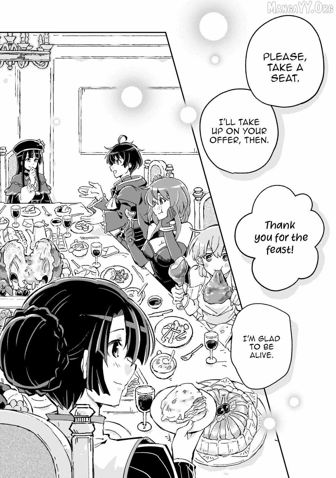 The Royal Court Magician Is Exiled Chapter 6.2 50 2026 09 02 05 19 06 1788369546144