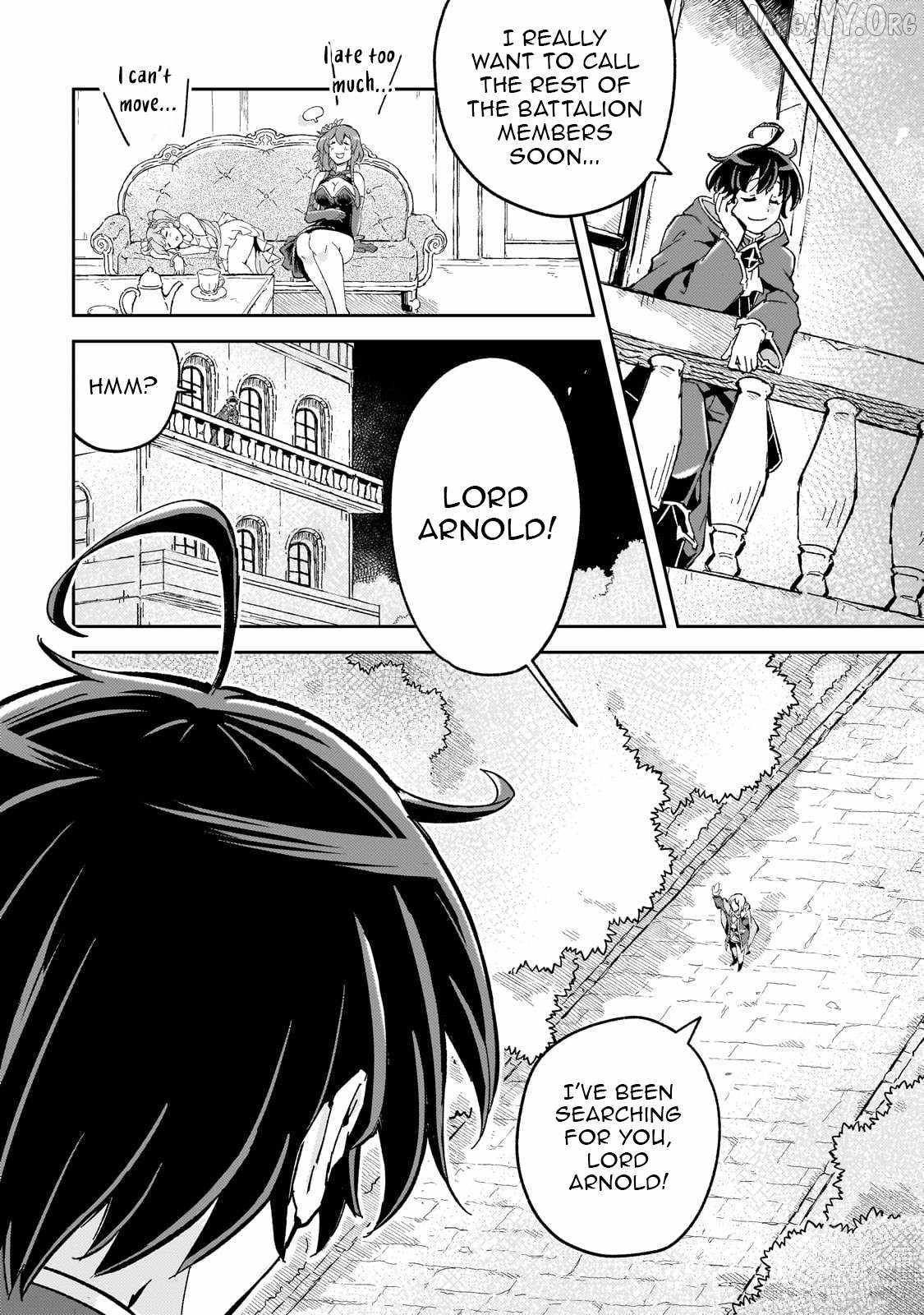The Royal Court Magician Is Exiled Chapter 6.2 51 2026 09 02 05 19 06 1788369546256