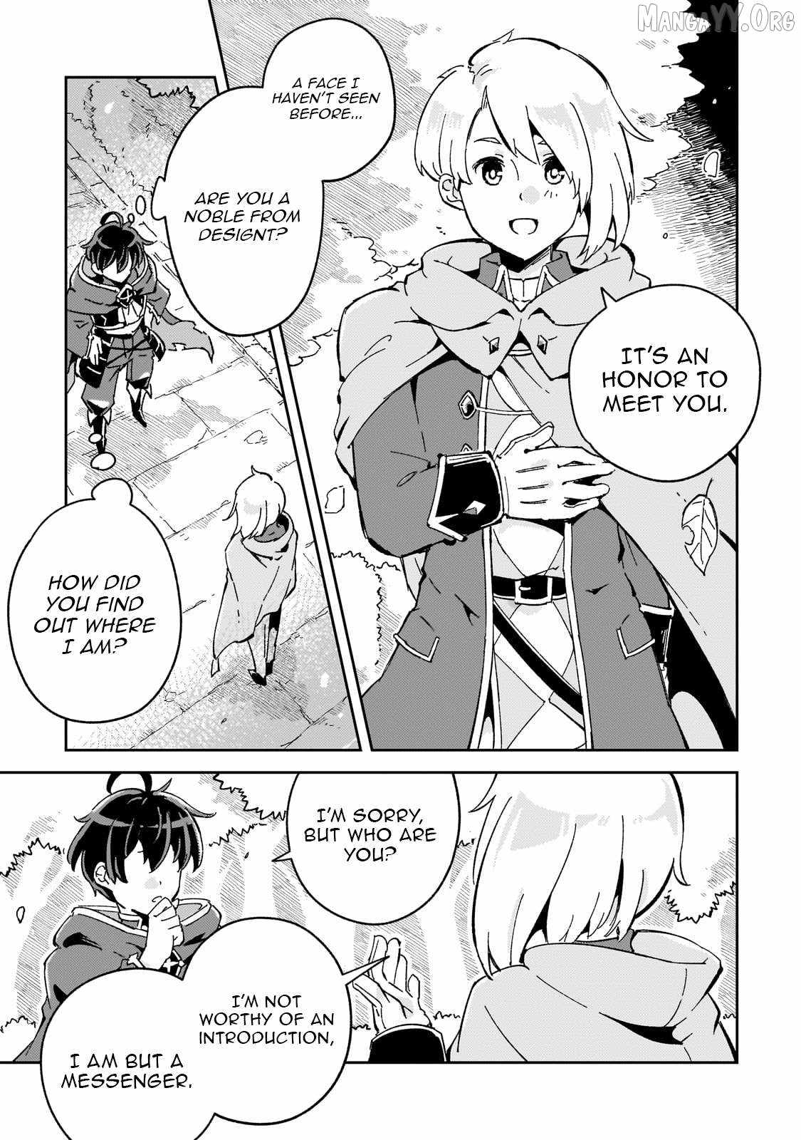 The Royal Court Magician Is Exiled Chapter 6.2 52 2026 09 02 05 19 06 1788369546395