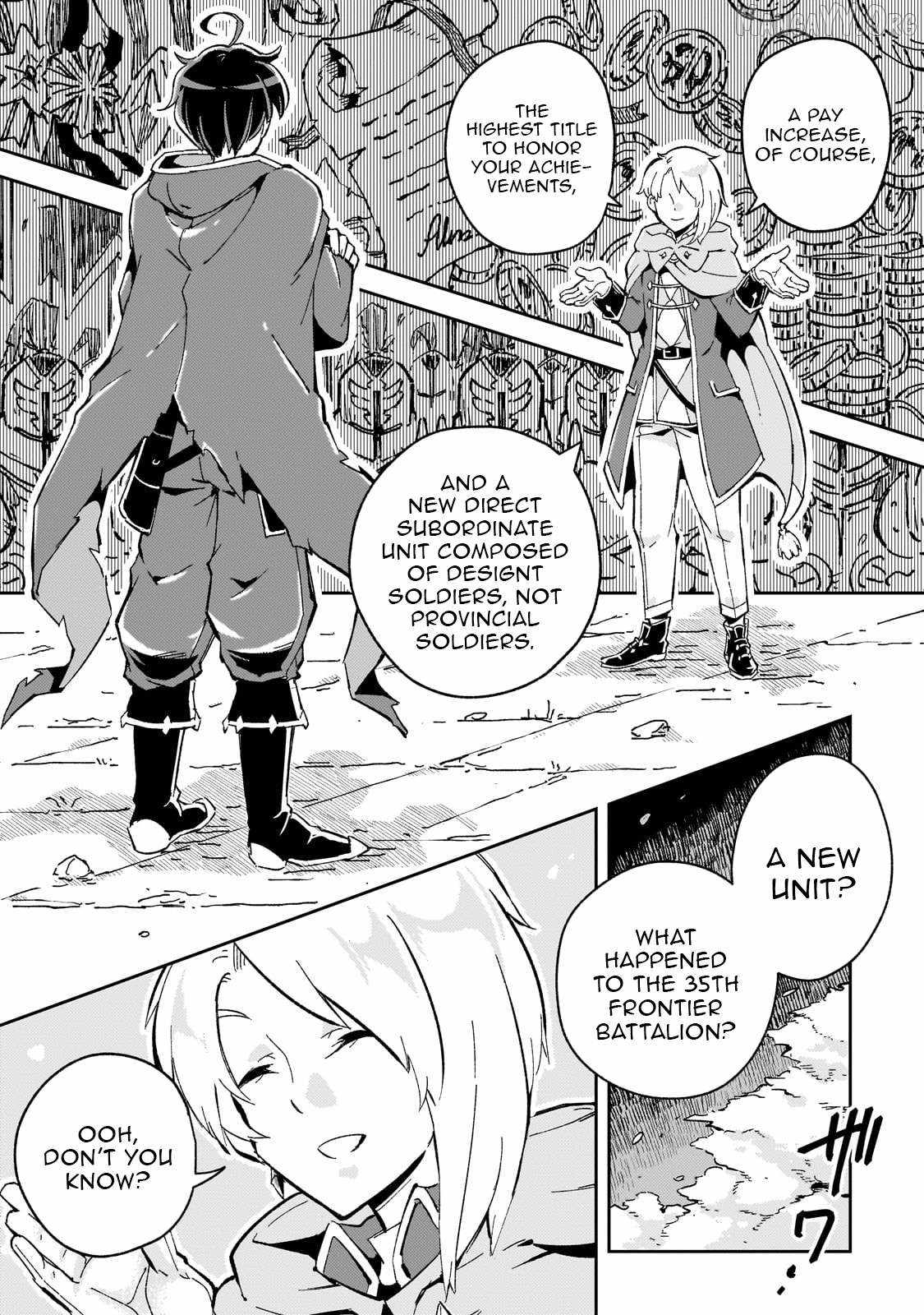 The Royal Court Magician Is Exiled Chapter 6.2 54 2026 09 02 05 19 06 1788369546680