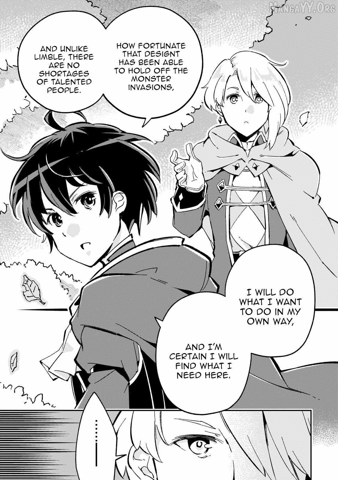 The Royal Court Magician Is Exiled Chapter 6.2 56 2026 09 02 05 19 06 1788369546933