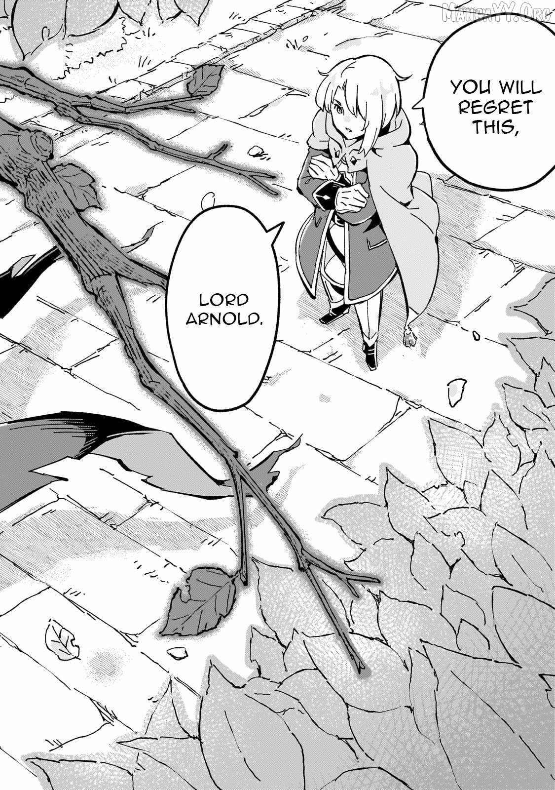 The Royal Court Magician Is Exiled Chapter 6.2 57 2026 09 02 05 19 07 1788369547066