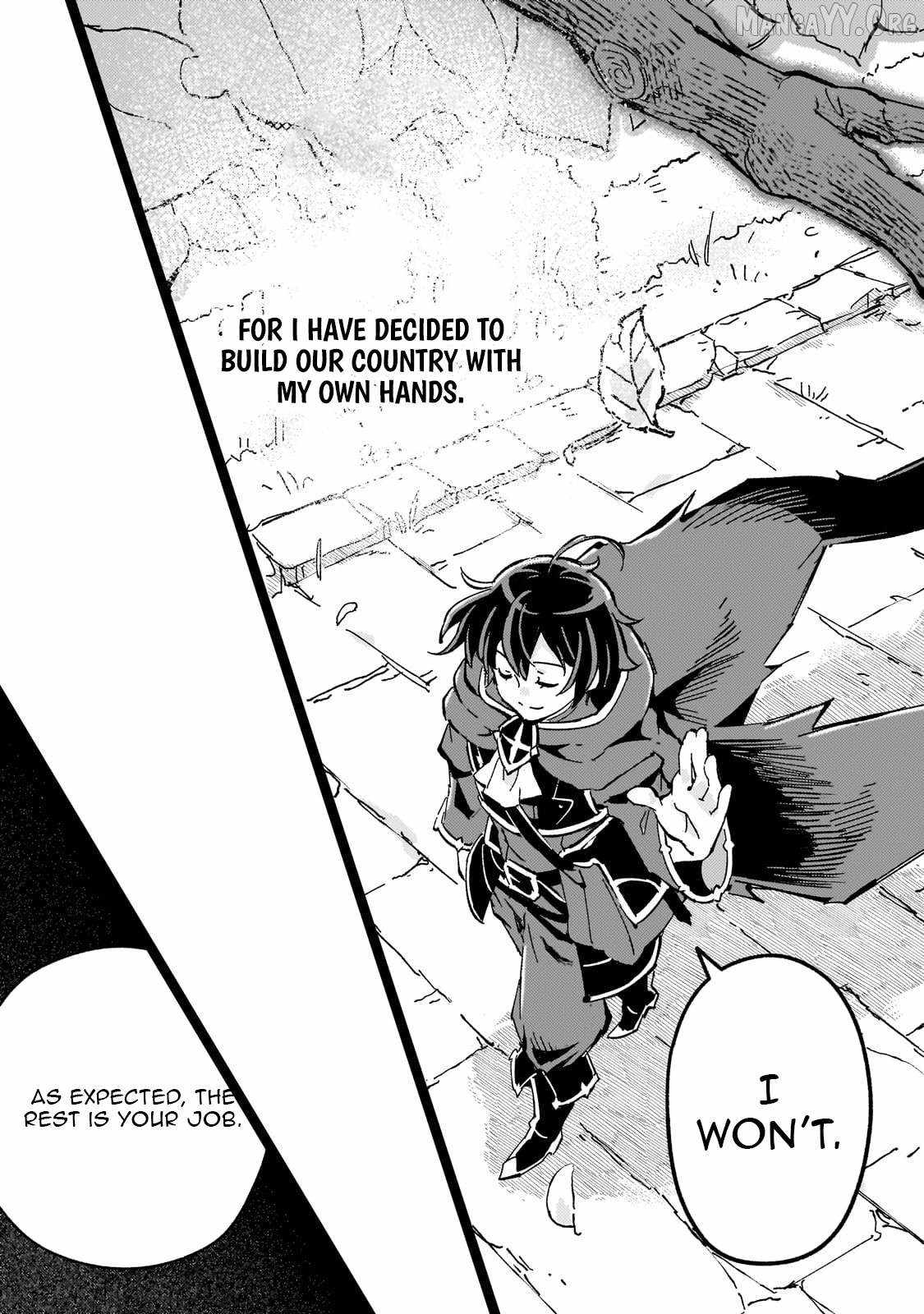 The Royal Court Magician Is Exiled Chapter 6.2 58 2026 09 02 05 19 07 1788369547204
