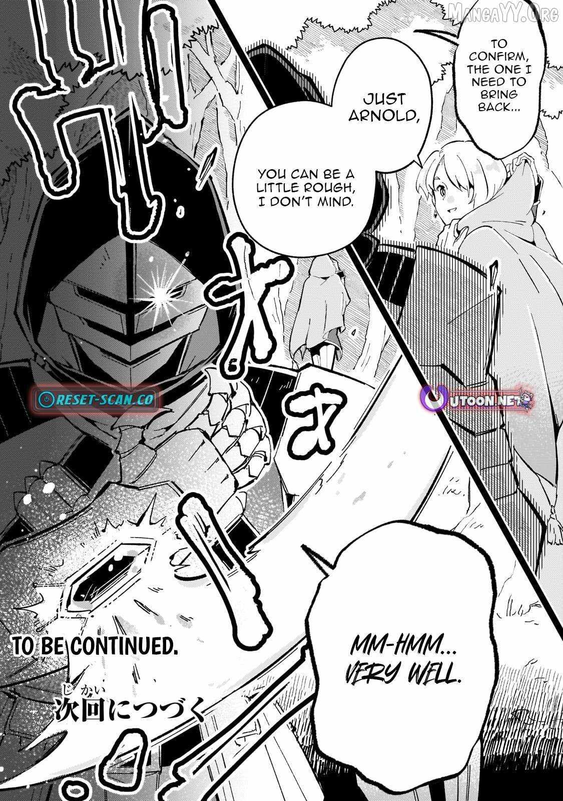 The Royal Court Magician Is Exiled Chapter 6.2 59 2026 09 02 05 19 07 1788369547367